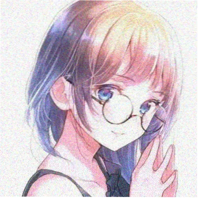 四虎用户